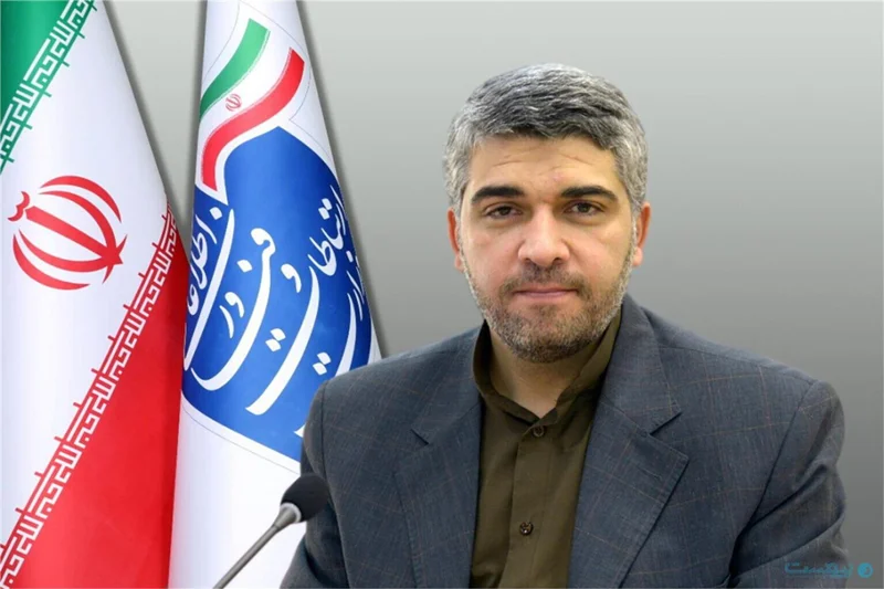 محمد خوانساری به سمت رییس سازمان فناوری اطلاعات ایران منصوب شد.