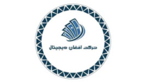 افغان دیجیتال