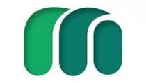مکنک