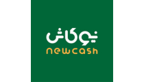 نیو کاش