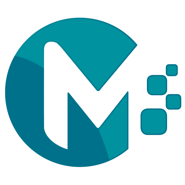 راهکارهای فروش محصولات دیجیتال کوک