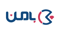 بامن