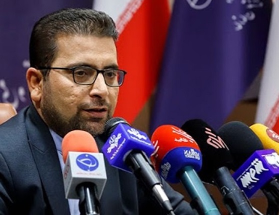 هزینه مصرف آزاد اینترنت کاربران همراه اول به حسابشان باز می‌گردد