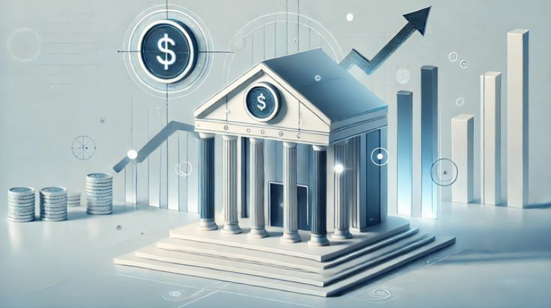 نقش فروش شارژ و بسته‌های اینترنتی در درآمدزایی برای بانک‌ها، فین‌تک‌ها و کسب‌وکارهای آنلاین