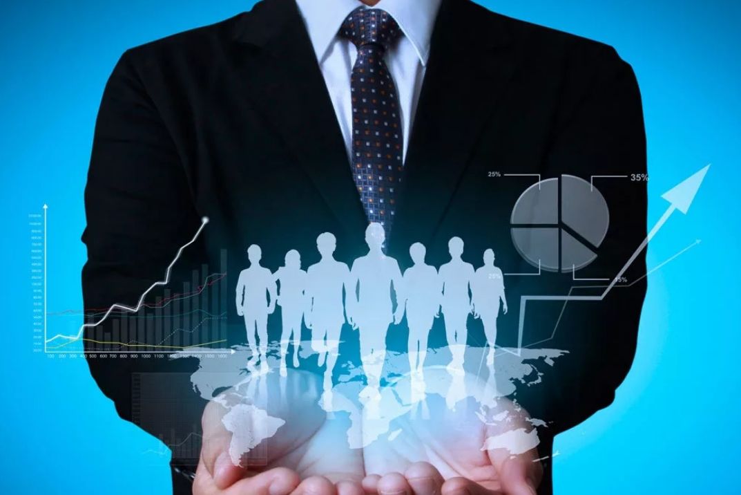 معرفی پنل حرفه‌ای برای مدیریت سرویس شارژ و بسته اینترنت