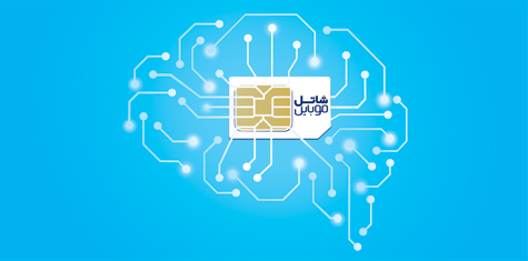 شاتل موبایل؛ فناوری انتخاب دستی شبکه رادیویی میزبان را در ۷ استان دیگر پیاده‌سازی کرد