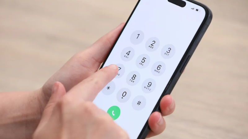 کدهای دستوری پرکاربرد اپراتورها؛ راهنمای جامع همراه اول، ایرانسل و رایتل