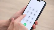 کدهای دستوری پرکاربرد اپراتورها؛ راهنمای جامع همراه اول، ایرانسل و رایتل